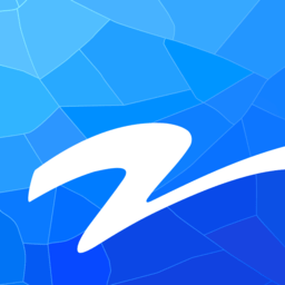 z视介app下载-z视介客户端下载v6.1.4 官方安卓版
