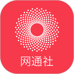 网通社汽车app下载-网通社汽车移动端手机版下载v4.6.7 安卓最新版