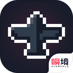 32战机游戏下载安装-32战机手游下载v1.00.33 安卓版
