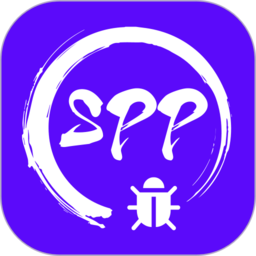 蓝牙调试宝下载-蓝牙调试宝app下载v2.3.9 安卓版