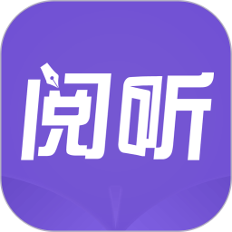 手机写小说软件下载-手机写小说app下载v4.3.9 安卓免费版