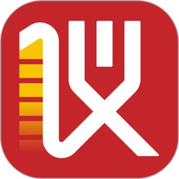 仪表堂堂app下载-仪表堂堂商城软件下载v2024.3.0 安卓版