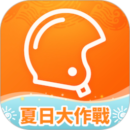 mfood安卓下载-mFood软件最新版下载v5.3.5 官方版