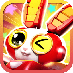 蹦蹦兔快跑游戏下载-蹦蹦兔快跑下载v2.0.9 安卓版