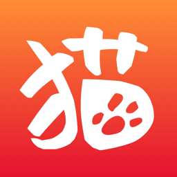 长颈猫机器人app下载-长颈猫机器人官方版下载v3.7.0.4 安卓版
