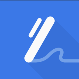 picmarker安卓下载-picmarker图片标注下载v1.6.4 官方版