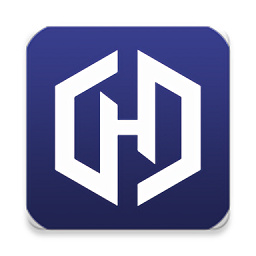 hiwatchpro手表app下载-hiwatchpro智能手表下载v1.1.6 安卓版