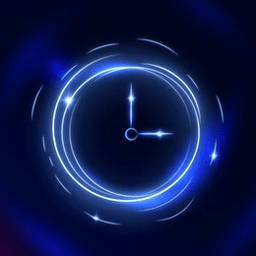 时间精灵软件下载-时间精灵倒计时app下载v2.0.4 安卓版