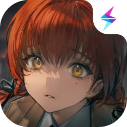 异象回声下载安装-异象回声游戏下载v0.0.10 安卓手机版