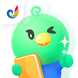 讯飞易听说手机版下载-讯飞易听说手机app下载v1.1.7 安卓版