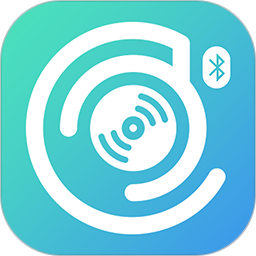 hiby blue app下载-hiby blue最新版本下载v1.92 官方安卓版