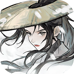 方寸对决手游下载-方寸对决官方下载v3.0.6 安卓版