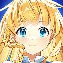 天翼之链日服下载-天翼之链secondrun日本版(twsr)下载v1.0.5 安卓版