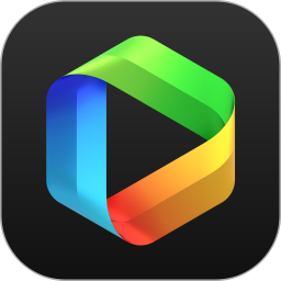 sinzartv电视版下载-sinzar电视版最新下载v1.9.0.1 安卓版