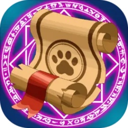 契约世界手游下载-契约世界游戏下载v1.0.2 安卓版