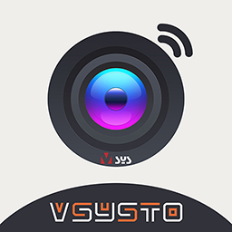 唯赛思通app下载-唯赛思通vsysto智能行车记录仪下载v11.0.24 安卓版