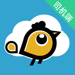 喜行约车司机端下载-喜行约车平台下载v6.10.1.0003 安卓最新版