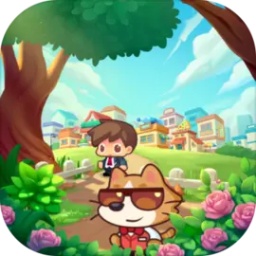 猫咪房东游戏下载-猫咪房东小游戏下载v1.7 安卓版