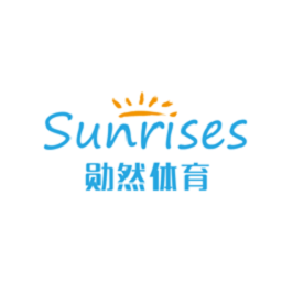 勋然体育app下载最新版本-勋然体育智能跳绳下载v2.1.5 官方安卓版