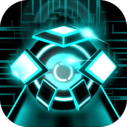 滚动的天空Rj饭制版下载-滚动的天空RJ编辑器(RhythmJoin-重生)下载v3.9.2 安卓最新版