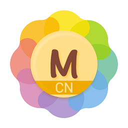 照片水印手机软件下载-照片水印app下载v3.1.0 安卓版