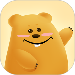 牛劲小英官方免费下载-牛劲小英app下载v2.1.0.5 安卓版