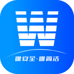 能效充APP安卓下载-能效充电桩下载v1.0.30 最新版