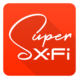 声晰飞app下载-声晰飞耳机(SXFI)下载v3.12.02 安卓版
