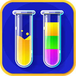 倒水大师游戏下载-倒水大师原版最新版下载v1.1.2 安卓版