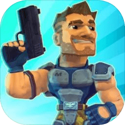 球球射击大作战免费下载-球球射击大作战最新版下载v1.0.3 安卓版