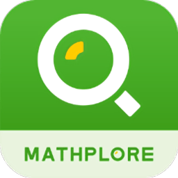 mathplore 安卓版下载-mathplore数学下载v1.6.7 安卓版