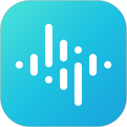 脉迹app下载-脉迹手环下载v3.5.9 安卓版