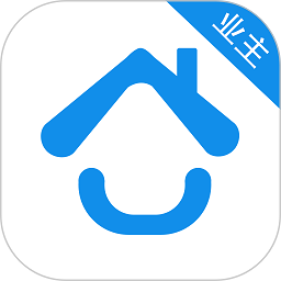 智家园物业app下载-智家园软件下载v2.3.1 安卓版