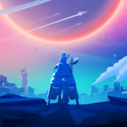 星际矿工手游下载-星际矿工游戏中文版(ExoMiner)下载v1.3.7 安卓版