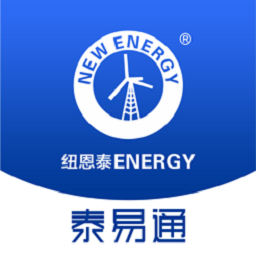 泰易通APP下载-泰易通下载v1.0.18 安卓版