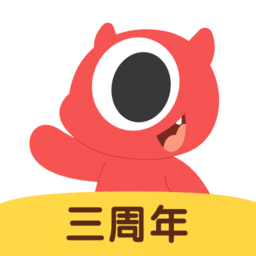 小小优趣app下载-小小优趣英语启蒙app下载v4.2.3 安卓最新版
