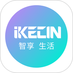 智能小石app下载-智能小石官方版下载v4.4.6 安卓版