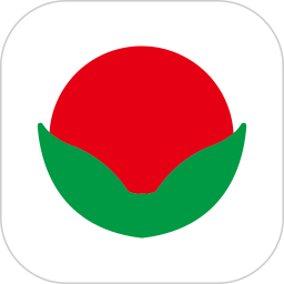 福家享受app下载-和谐健康保险福家享受下载v2.3.123 官方安卓版