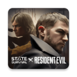 全面尸控下载安装-全面尸控手游(State of Survival)下载v1.20.20 安卓版