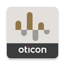 oticon companion 下载安卓版-oticon companionApp下载v1.3.1 官方版