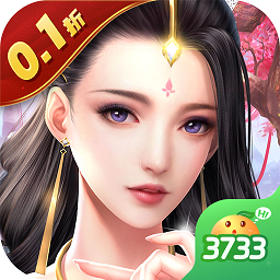 武林盛典游戏下载-武林盛典0.1折手游下载v1.0.2 安卓版