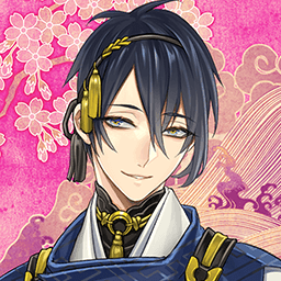 刀剑乱舞官方下载-刀剑乱舞online手游下载v3.2.8 安卓版