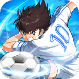 足球小将ace测试下载-足球小将ace手游(CAPTAIN TSUBASA: ACE)下载v1.3.6 安卓版