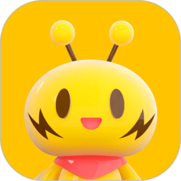 闪蜂app下载-澳门闪蜂外卖下载v2.9.9 安卓版