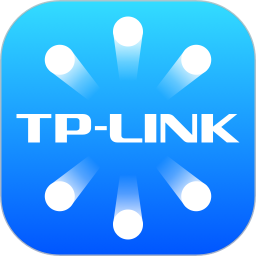tplink物联app下载-TP-LINK物联监控摄像头app(普联安防)下载v5.5.6.1464 安卓版–附使用方法7273安卓网