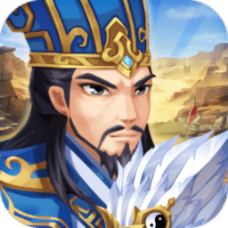 三国神劫下载安卓版-三国神劫游戏下载v1.0.12 官方版