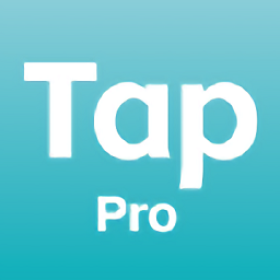 TapPro下载安装-tappro软件下载v1.16 安卓版