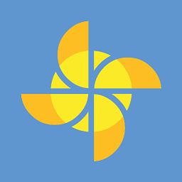 breezy weather最新版下载-Breezy Weather 微风天气下载v5.2.6 安卓版