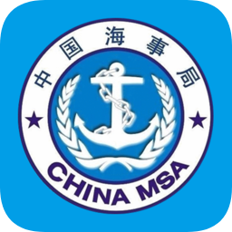 中国海事综合服务平台app下载-中国海事综合服务平台最新版本下载v1.0.0 官方安卓版