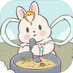 兔与药手游下载-兔与药游戏下载v1.0 安卓版